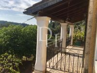 Buy cottage in Corfu, Greece price 370 000€ elite real estate ID: 125758 5