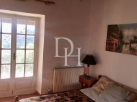 Buy cottage in Corfu, Greece price 370 000€ elite real estate ID: 125758 7