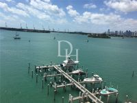 Buy apartments in Miami Beach, USA price 800 000$ elite real estate ID: 125759 2