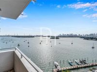 Buy apartments in Miami Beach, USA price 800 000$ elite real estate ID: 125759 9