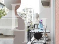 Buy apartments in Valencia, Spain price 499 000€ elite real estate ID: 125760 1