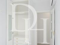 Buy apartments in Valencia, Spain price 499 000€ elite real estate ID: 125760 10