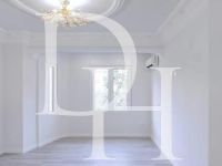 Купить апартаменты в Валенсии, Испания цена 499 000€ элитная недвижимость ID: 125760 8