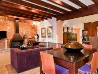 Купить дом на Майорке, Испания 507м2, участок 12 428м2 цена 3 200 000€ элитная недвижимость ID: 125763 10