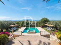 Buy home  in Majorca, Spain 507m2, plot 12 428m2 price 3 200 000€ elite real estate ID: 125763 3