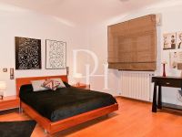 Купить дом на Майорке, Испания 507м2, участок 12 428м2 цена 3 200 000€ элитная недвижимость ID: 125763 5