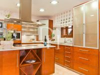Buy home  in Majorca, Spain 507m2, plot 12 428m2 price 3 200 000€ elite real estate ID: 125763 6