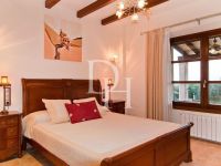 Buy home  in Majorca, Spain 507m2, plot 12 428m2 price 3 200 000€ elite real estate ID: 125763 7