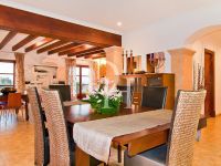 Купить дом на Майорке, Испания 507м2, участок 12 428м2 цена 3 200 000€ элитная недвижимость ID: 125763 8