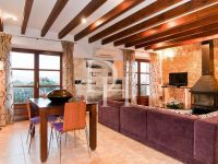Buy home  in Majorca, Spain 507m2, plot 12 428m2 price 3 200 000€ elite real estate ID: 125763 9