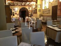 Restaurant in Valencia (Spain) - 450 m2, ID:125764
