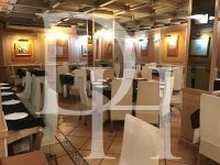 Buy restaurant in Valencia, Spain 450m2 price 800 000€ commercial property ID: 125764 2