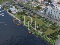 Buy apartments in Miami Beach, USA price 799 950$ elite real estate ID: 125765 3