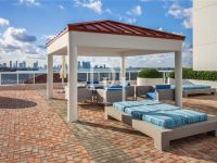 Buy apartments in Miami Beach, USA price 799 950$ elite real estate ID: 125765 8
