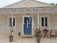 Купить таунхаус на Корфу, Греция цена 360 000€ элитная недвижимость ID: 125766 1
