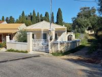 Buy townhouse in Corfu, Greece price 360 000€ elite real estate ID: 125766 2