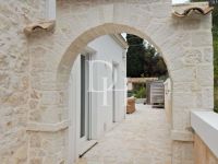 Buy townhouse in Corfu, Greece price 360 000€ elite real estate ID: 125766 4