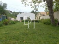 Buy townhouse in Corfu, Greece price 360 000€ elite real estate ID: 125766 5