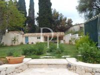 Buy townhouse in Corfu, Greece price 360 000€ elite real estate ID: 125766 6