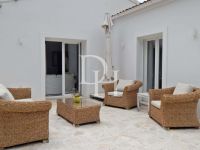 Купить таунхаус на Корфу, Греция цена 360 000€ элитная недвижимость ID: 125766 7