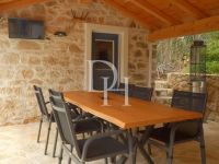 Buy townhouse in Corfu, Greece price 360 000€ elite real estate ID: 125766 9