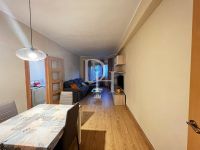 Buy apartments in Barcelona, Spain price 230 000€ ID: 125767 7