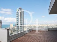 Buy apartments in Bat Yam, Israel price 2 267 000$ elite real estate ID: 125769 1