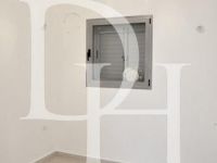 Buy apartments in Bat Yam, Israel price 2 267 000$ elite real estate ID: 125769 10