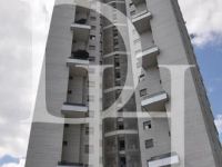 Buy apartments in Bat Yam, Israel price 2 267 000$ elite real estate ID: 125769 3
