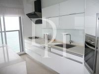 Buy apartments in Bat Yam, Israel price 1 700 000$ elite real estate ID: 125770 5