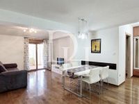 Buy apartments in Budva, Montenegro 73m2 price 165 000€ near the sea ID: 125772 1