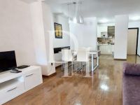 Buy apartments in Budva, Montenegro 73m2 price 165 000€ near the sea ID: 125772 2