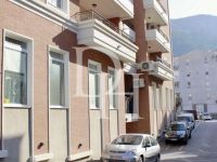 Купить апартаменты в Будве, Черногория 73м2 цена 165 000€ у моря ID: 125772 4