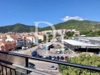 Купить апартаменты в Будве, Черногория 73м2 цена 165 000€ у моря ID: 125772 5