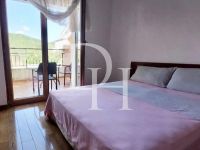 Buy apartments in Budva, Montenegro 73m2 price 165 000€ near the sea ID: 125772 6