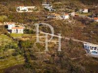 Buy Lot  in Sveti Stefan, Montenegro 3 589m2 price 220 000€ ID: 125773 5