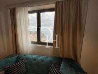 Buy apartments  in Sveti Stefan, Montenegro 70m2 price 200 000€ near the sea ID: 125774 10