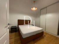 Buy apartments  in Sveti Stefan, Montenegro 70m2 price 200 000€ near the sea ID: 125774 2