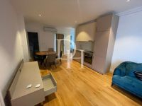 Buy apartments  in Sveti Stefan, Montenegro 70m2 price 200 000€ near the sea ID: 125774 3