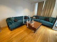 Buy apartments  in Sveti Stefan, Montenegro 70m2 price 200 000€ near the sea ID: 125774 4