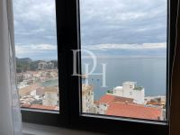 Buy apartments  in Sveti Stefan, Montenegro 70m2 price 200 000€ near the sea ID: 125774 9