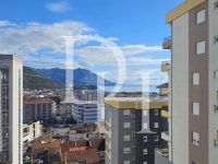 Купить апартаменты в Будве, Черногория 46м2 цена 127 000€ у моря ID: 125775 1