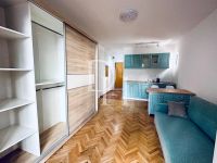 Buy apartments in Budva, Montenegro 26m2 price 80 000€ near the sea ID: 125776 1
