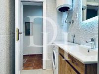 Buy apartments in Budva, Montenegro 26m2 price 80 000€ near the sea ID: 125776 4