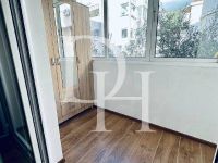 Buy apartments in Budva, Montenegro 26m2 price 80 000€ near the sea ID: 125776 6