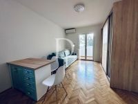 Buy apartments in Budva, Montenegro 26m2 price 80 000€ near the sea ID: 125776 7