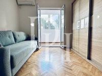 Buy apartments in Budva, Montenegro 26m2 price 80 000€ near the sea ID: 125776 8