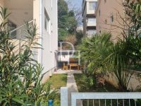 Buy apartments in Budva, Montenegro 38m2 price 95 000€ near the sea ID: 125777 10