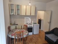 Buy apartments in Budva, Montenegro 38m2 price 95 000€ near the sea ID: 125777 2