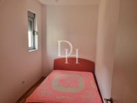 Buy apartments in Budva, Montenegro 38m2 price 95 000€ near the sea ID: 125777 4